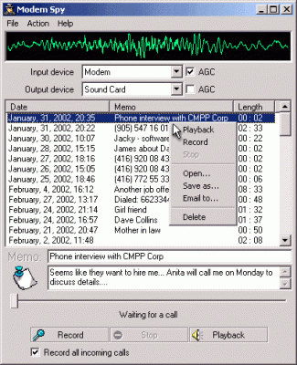 20080429035759-modem.spy.v3.9.winall.incl.keygen-blizzard.gif