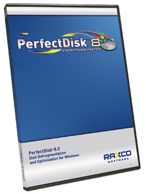 20080429035833-raxco.perfectdisk.2008.v9.00.052.professional.incl.keymaker-core.jpg
