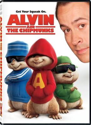 20080430025348-alvin.and.the.chipmunks.dvdrip.xvid-arrow.jpg
