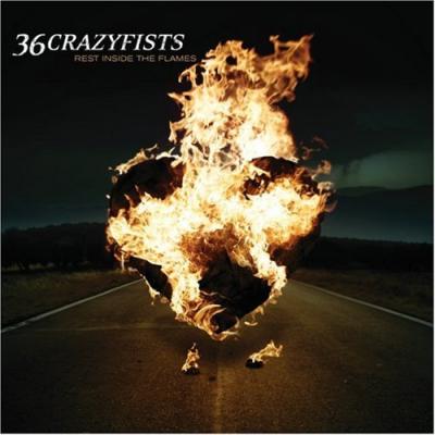20080501015205-36.crazyfists.-.rest.inside.the.flames.jpg