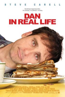20080501020038-dan.in.real.life.-2007-.dvdrip.xvid-diamond.jpg