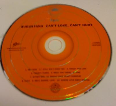 20080502012022-augustana.-.can-t.love.can-t.hurt.jpg