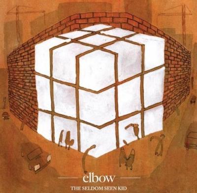 20080502012153-elbow.-.the.seldom.seen.kid.jpg