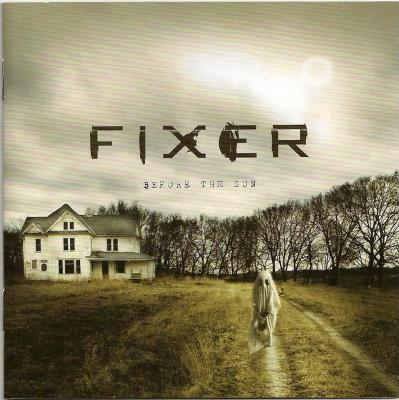 20080502012233-fixer.-.before.the.sun.jpg