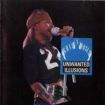 20080502012439-guns.n-.roses.-.unwanted.illusions.jpg