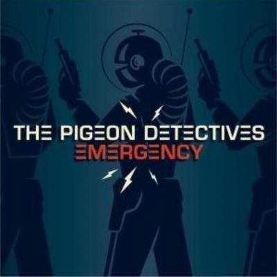 20080502012605-pigeon.detectives.-.emergency.jpg