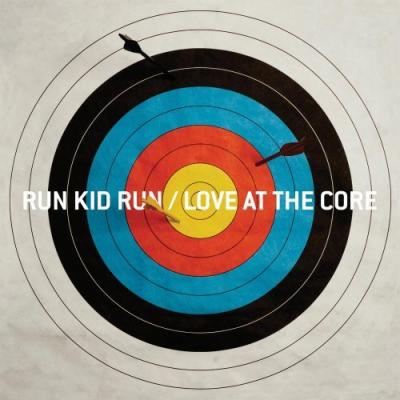20080502012636-run.kid.run.-.love.at.the.core.jpg