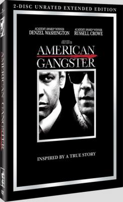 20080503014735-american.gangster.-2007-.-unrated.edition-.dvdrip-fxg.jpg