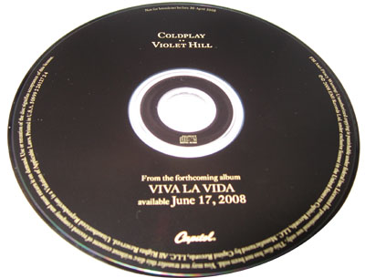 20080503015144-coldplay.-.violet.hill.-promo.cds-.jpg