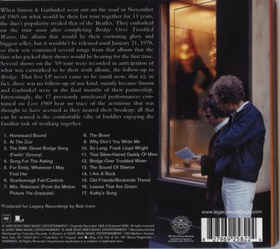 20080503015355-simon.and.garfunkel.-.live.1969.jpg