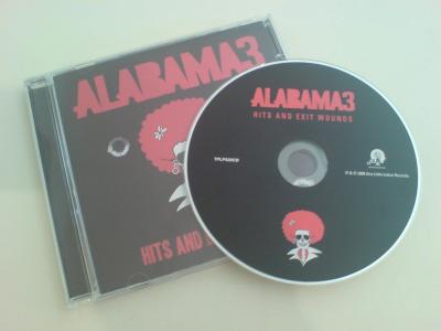 20080504184926-alabama3.-.hits.and.exit.wounds.jpg