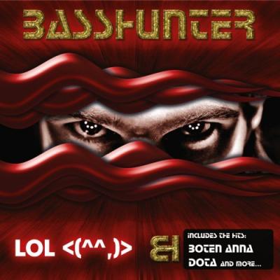 20080504185001-basshunter.-.please.don-t.go.-cdm-.jpg