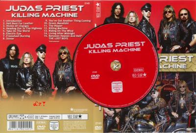 20080504194129-judas.priest.-.killing.machine.-dvda-.jpg