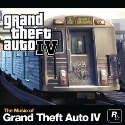 20080504194230-o.s.t.-.the.music.of.gta.iv.-special.edition-.jpg
