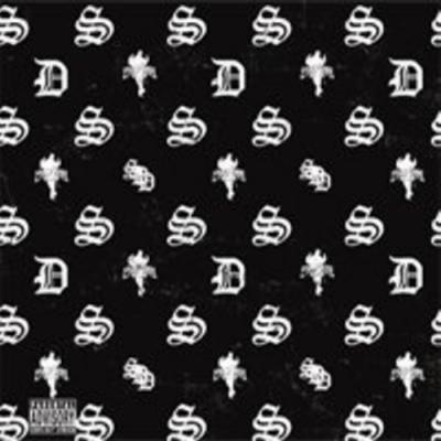20080504194339-snoop.dogg.-.best.of.tha.street.3cd.jpg