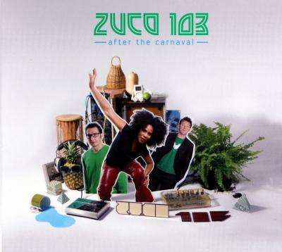 20080504194640-zuco.103.-.after.the.carnival.jpg