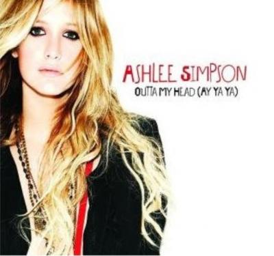 20080505010610-ashlee.simpson.-.outta.my.head.-ay.ya.ya.-.cdm-.jpg