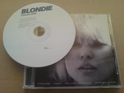 20080505010653-blondie.-.collection.jpg