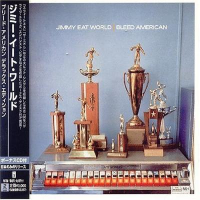 20080505010723-jimmy.eat.world.-.bleed.american.-deluxe.edition-.2cd.jpg