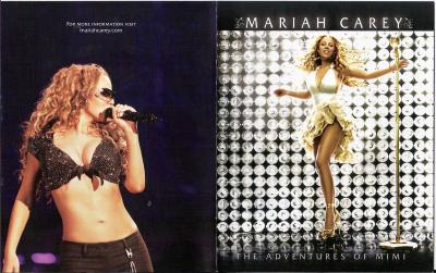 20080505010818-mariah.carey.-.the.adventures.of.mimi.jpg