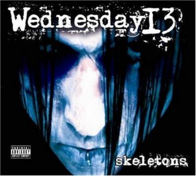 20080505011022-wednesday.13.-.skeletons.jpg