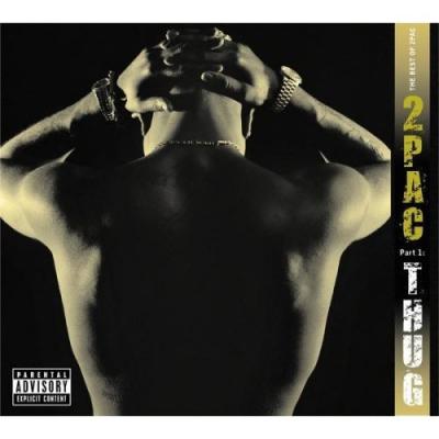 20080506013913-2pac.-.i.ain-t.mad.at.cha.-cd.single-.jpg