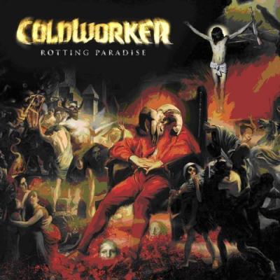 20080506014346-coldworker.-.rotting.paradise.jpg