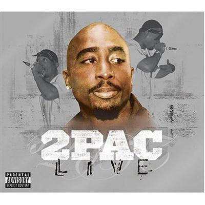 20080507023118-2pac.-.live.jpg