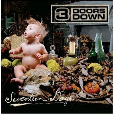 20080507023150-3.doors.down.-.seventeen.days.jpg