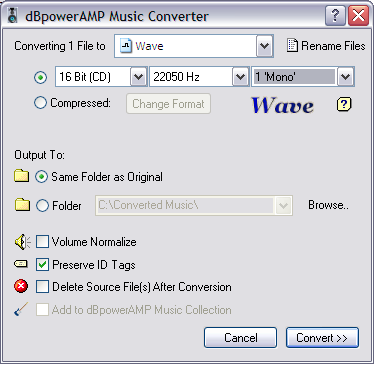 20080507023618-dbpower.convert.11.5.png