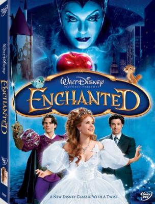 20080507023708-enchanted.-2007-.dvdrip.xvid-dah.jpg