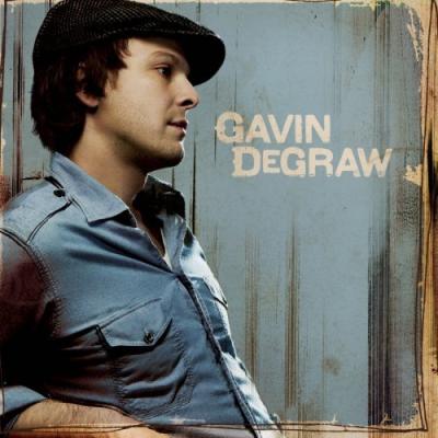 20080507023824-gavin.degraw.-.gavin.degraw.jpg