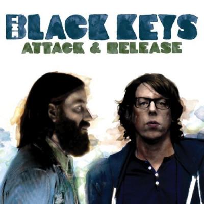 20080507024054-the.black.keys.-.attack.and.release.jpg