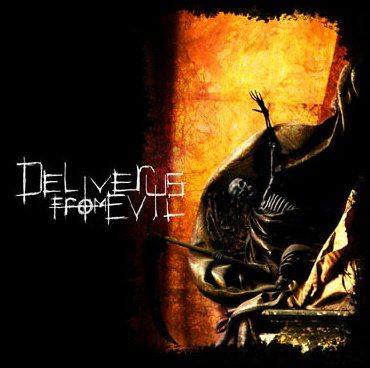 20080508181717-deliver.us.from.evil.-.behold.a.pale.horse.jpg