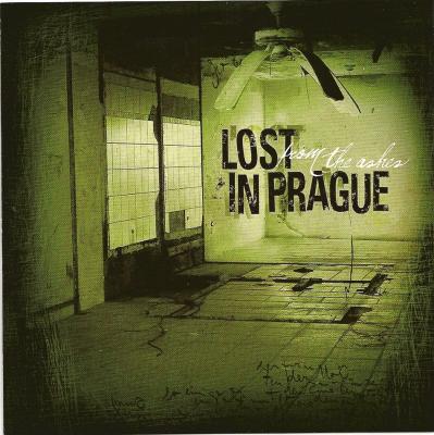 20080508185333-lost.in.prague.-.from.the.ashes.jpg