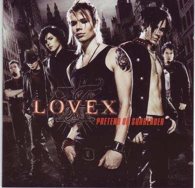 20080508185512-lovex.-.pretend.or.surrender.jpg
