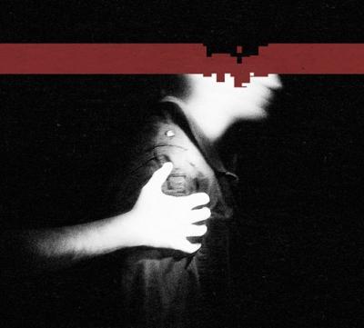 20080508190332-nine.inch.nails.-.the.slip.jpg