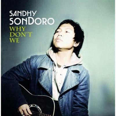 20080508190414-sandhy.sondoro.-.why.don-t.we.jpg