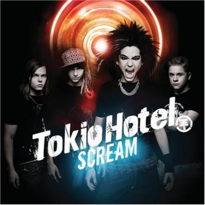 20080508190713-tokio.hotel.-.scream.jpg