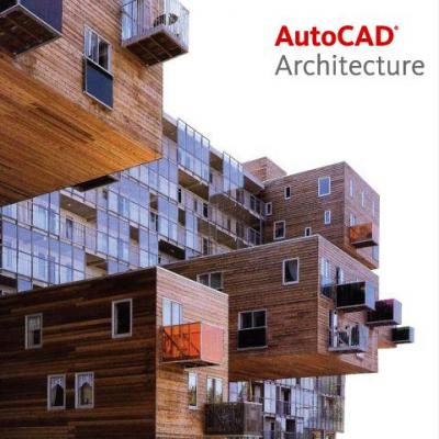 20080509004409-autodesk.autocad.architecture.v2009.dvd-iso.2dvd.jpg