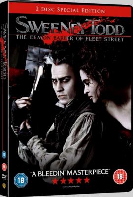 20080509004649-sweeney.todd.the.demon.barber.of.fleet.street.dvdrip.xvid-diamond.jpg