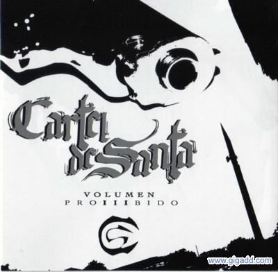 20080510030249-el.cartel.de.santa.-.volumen.prohibido.jpg