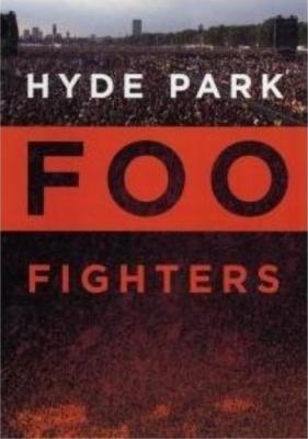20080510030340-foo.fighters.-.hyde.park.-dvda-.jpg