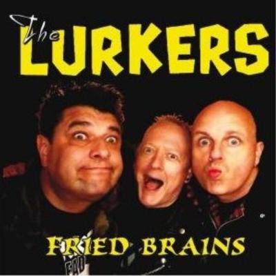 20080510030544-lurkers.-.friend.brains.jpg