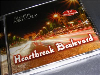 20080510030609-mark.ashley.-.heartbreak.boulevard.jpg