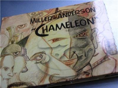 20080510030702-miller.anderson.-.chameleon.jpg