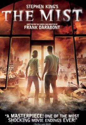 20080510030744-the.mist.-2007-.dvdrip.xvid-fxm.jpg