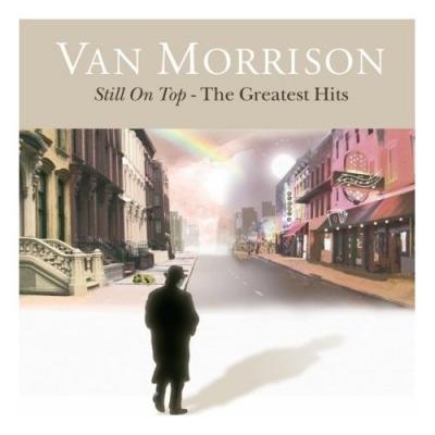 20080510030818-van.morrison.-.still.on.top.2cd.jpg
