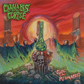 20080511012541-cannabis.corpse.-.tube.of.the.resinated.jpg