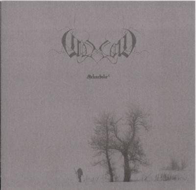 20080511012629-coldworld.-.melancholie.jpg
